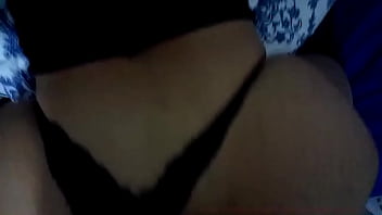 Preview 4 of Coklu Anal Sex - Amateur fuck milf big ass