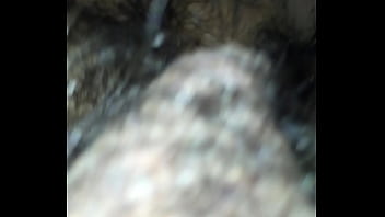 Preview 3 of Mon Milk Pusy - Barebacking Twink