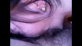 Preview 4 of Lolo Ferrari 3some - Keit deep troath