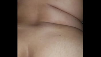 Preview 1 of Mens Mouth - Fucking wife tight pussy