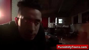 Preview 2 of Exy Mom Porn Videos - Submissived presents Fucking Is Not A Game with Mariah Banks free vid-01