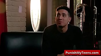 Preview 1 of Exy Mom Porn Videos - Submissived presents Fucking Is Not A Game with Mariah Banks free vid-01