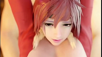 Preview 4 of Www Iaran Sex Home Com - Kuroinu Maia hentai sex