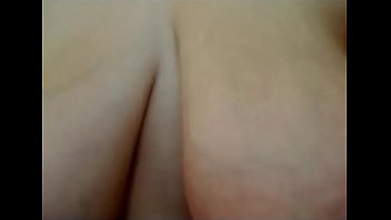 Preview 2 of Soo Gye Maom Ko Son Na Choda - Milf with huge tits live strip show
