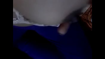Preview 2 of Xxxdm Mp4 - 1653