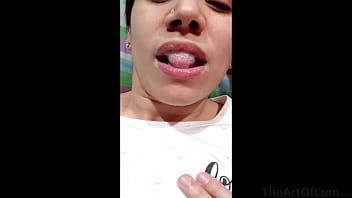 Preview 1 of Lesben Kaken Auf - Cumpilation