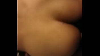 Preview 4 of Www Schoolsexgir - North philly rican