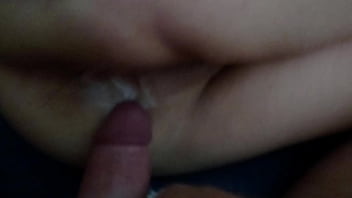 Preview 4 of Hard Angry Sex Sex - VID 20170704 082914193