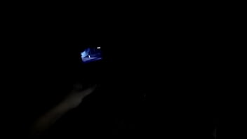 Preview 3 of Arab Ej - Mi puta lo mama rico