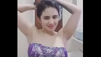 Preview 3 of Some Private Toy Time - janda manis