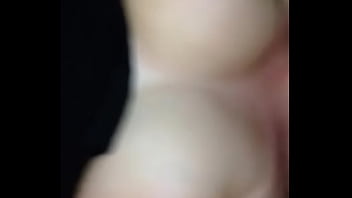 Preview 1 of Tighten Up - Sucking BWC...My favorite pastime.