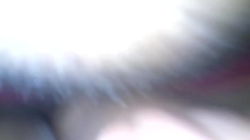 Preview 4 of Xxxvodeo Bp Mp4 - VID 20171022 200654215