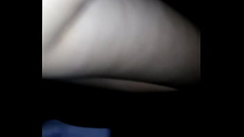 Preview 2 of Topsex Video Wife - Naty Merli puta safada fodeno no carro na S&atilde_o judas