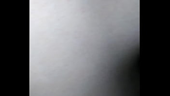 Preview 3 of Topsex Video Wife - Naty Merli puta safada fodeno no carro na S&atilde_o judas