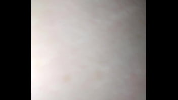Preview 1 of Topsex Video Wife - Naty Merli puta safada fodeno no carro na S&atilde_o judas