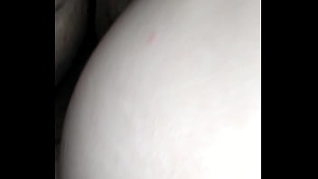 Preview 4 of Topsex Video Wife - Naty Merli puta safada fodeno no carro na S&atilde_o judas