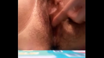 Preview 2 of Bebe Spyke - VID20171026101333