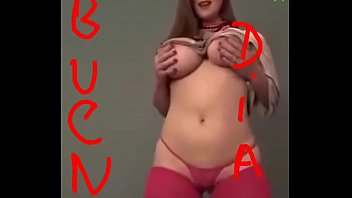 Preview 2 of Bottom Getting Used - Who is she???