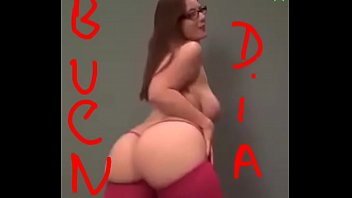 Preview 3 of Bottom Getting Used - Who is she???