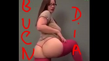 Preview 1 of Bottom Getting Used - Who is she???