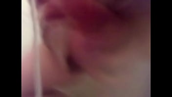 Preview 2 of Lisa Lee Xxx - Me masturbo pemsando en mi amiga Silvana