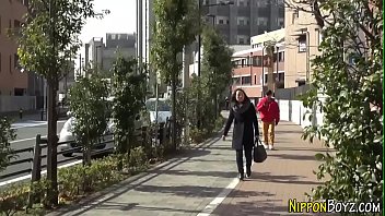 Preview 1 of Mia Khalifa In Muslim Custom - Gay japanese teen tugs