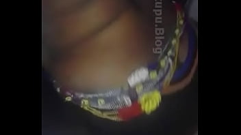 Preview 4 of Vintage Gaby - twerking african lady