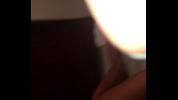 Preview 4 of Sunny Leone Love 375 - Rose Gold Doggystyle