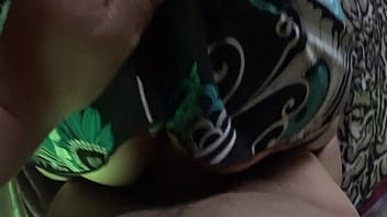 Preview 3 of Rough Pussyforced Forced - MI ESPOSA MOJADA COJIENDO