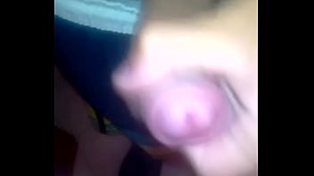 Preview 2 of Hd Big Dowal - Jalandome la verga