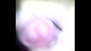 Preview 3 of Hd Big Dowal - Jalandome la verga