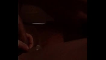 Preview 2 of Cock Injecting Meth - trim.5D00951E-B8A9-4E3C-B2EC-50E3F3656F5C.MOV
