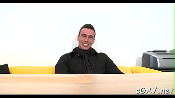 Preview 2 of Big Hip Girls Back - Homo porn stars tumblr