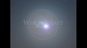 Preview 1 of Mofos Gf - Whorecraft - Episode 4
