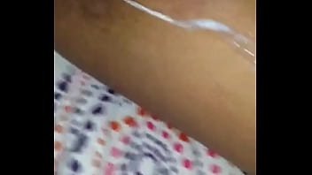 Preview 2 of Bolne Wali Hindi Xxn Com - that good nutt