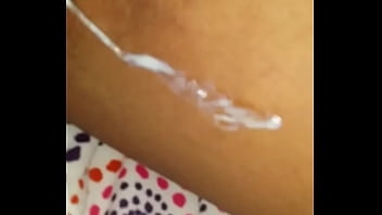 Preview 1 of Bolne Wali Hindi Xxn Com - that good nutt