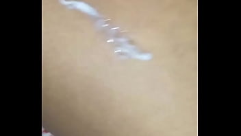 Preview 4 of Bolne Wali Hindi Xxn Com - that good nutt