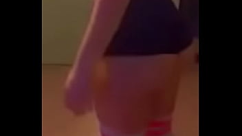 Preview 3 of Alien Belly Anime Porn - VIDEOS PICANTES PARA DE TWERKING