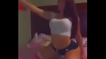 Preview 4 of Alien Belly Anime Porn - VIDEOS PICANTES PARA DE TWERKING