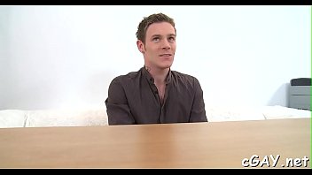 Preview 1 of And Chubby Pics - Free twink porn