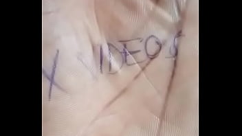 Preview 2 of Ppxx Com - Verification video