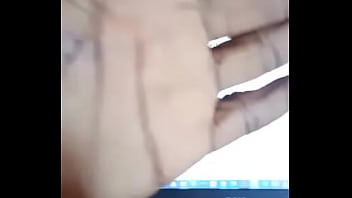 Preview 3 of Ppxx Com - Verification video