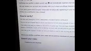 Preview 4 of Ppxx Com - Verification video