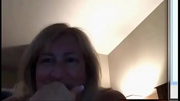 Preview 1 of Ful Teen - Part 2 of Canadian Deborah Boehler webcam show