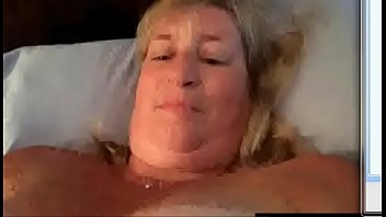 Preview 3 of 18love Story - Part 1 of Canadian Deborah Boehler webcam show