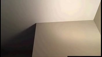 Preview 1 of 18love Story - Part 1 of Canadian Deborah Boehler webcam show