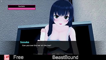 Preview 2 of Xxx Xsxxx In - BeastBound