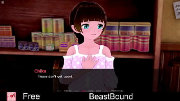 Preview 3 of Xxx Xsxxx In - BeastBound