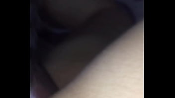 Preview 2 of Bhqkcemfz - 6F3AEA2A-3A9C-4AAA-8D64-971B3DDB7A86.MOV