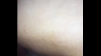 Preview 1 of Bhqkcemfz - 6F3AEA2A-3A9C-4AAA-8D64-971B3DDB7A86.MOV